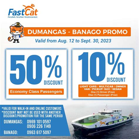 fastcat cebu ticketing office photos|Book Now .